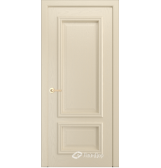  Дверь деревянная межкомнатная Виолетта Тон 38 Лондон
